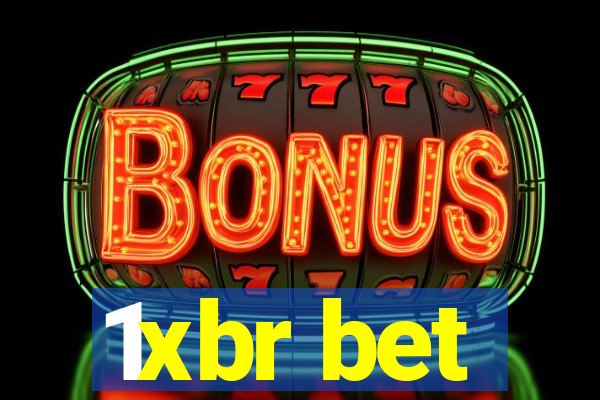 1xbr bet